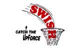 Swish22 Coupon and Coupon Codes