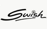 Swishfashion Coupon and Coupon Codes