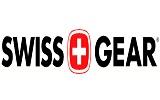 Swissgear Coupon and Coupon Codes