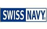 Swissnavy Coupon and Coupon Codes