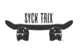 Sycktrix Coupon and Coupon Codes