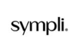 Sympli Coupon and Coupon Codes