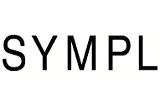 Symplsupplyco Coupon and Coupon Codes