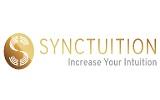 Synctuition Coupon and Coupon Codes