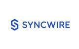 Syncwire Coupon and Coupon Codes