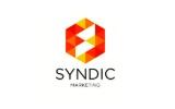 Syndicmarketing Coupon and Coupon Codes