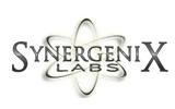 Synergenixlabs Coupon and Coupon Codes