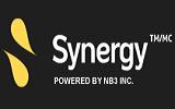Synergyfir Coupon and Coupon Codes