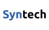 Syntechhome Coupon and Coupon Codes