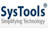 Systoolsgroup Coupon and Coupon Codes