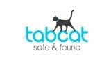 Tabcat Coupon and Coupon Codes