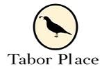 Taborplace Coupon and Coupon Codes