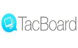 Tacboard Coupon and Coupon Codes