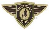 Tacticaldadpacks Coupon and Coupon Codes