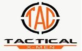 Tacticalxmen Coupon and Coupon Codes