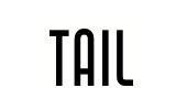 Tailactivewear Coupon and Coupon Codes