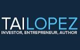 Tailopez Coupon and Coupon Codes