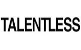 Talentless Coupon and Coupon Codes