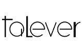 Talever Coupon and Coupon Codes