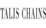Talischains Coupon and Coupon Codes