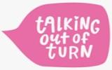 Talkingoutofturn Coupon and Coupon Codes