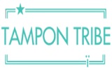 Tampontribe Coupon and Coupon Codes