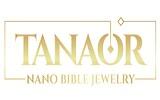 Tanaorjewelry Coupon and Coupon Codes