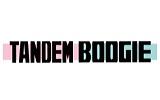 Tandemboogie Coupon and Coupon Codes
