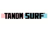 Tandmsurf Coupon and Coupon Codes