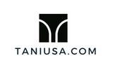 Taniusa Coupon and Coupon Codes