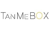 Tanmebox Coupon and Coupon Codes