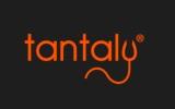 Tantaly Coupon and Coupon Codes