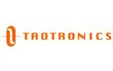 Taotronics Coupon and Coupon Codes
