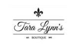 Taralynnsboutique Coupon and Coupon Codes