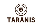 Taraniskids Coupon and Coupon Codes