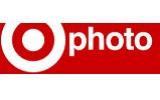 Targetphoto Coupon and Coupon Codes