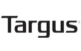 Targus Coupon and Coupon Codes