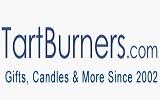 Tartburners Coupon and Coupon Codes
