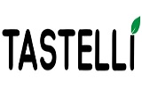 Tastelli Coupon and Coupon Codes
