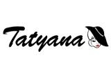 Tatyana Coupon and Coupon Codes