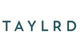 Taylrdclothing Coupon and Coupon Codes
