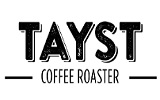 Tayst Coupon and Coupon Codes