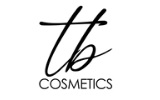 Tbcosmeticsofficial Coupon and Coupon Codes