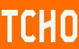 Tcho Coupon and Coupon Codes