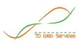 Tdwebservices Coupon and Coupon Codes