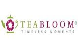 Teabloom Coupon and Coupon Codes