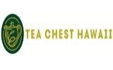 Teachest Coupon and Coupon Codes