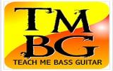 Teachmebassguitar Coupon and Coupon Codes