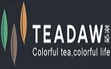 Teadaw Coupon and Coupon Codes