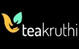 Teakruthi Coupon and Coupon Codes